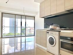 6 Derbyshire (D11), Condominium #546083611